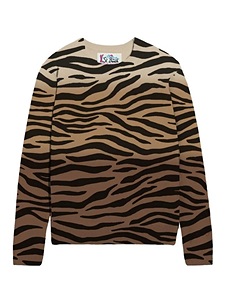 jersey MC2 Saint Barth